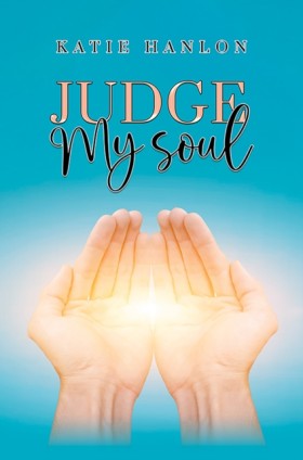 Judge My S &hellip;