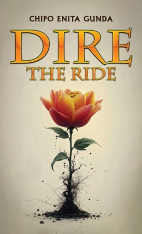 Dire: The …