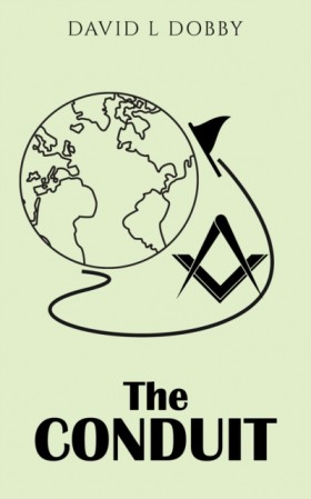 The Condui &hellip;