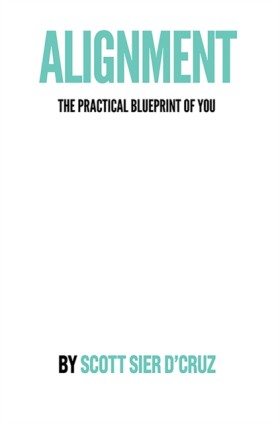 Alignment: …