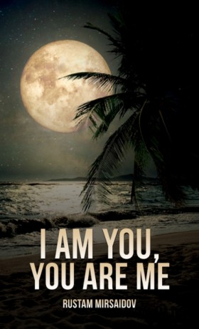 I am You, &hellip;