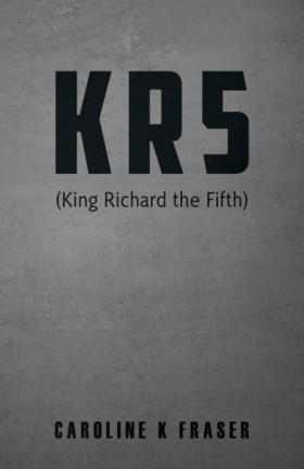KR5 (King &hellip;