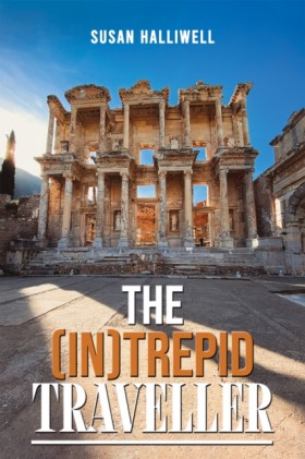 The (In)Tr …