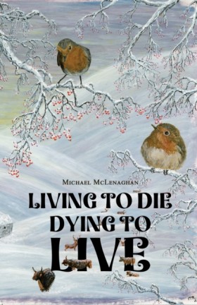 Living to …