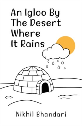 An Igloo b &hellip;