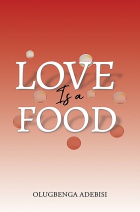 Love Is a &hellip;