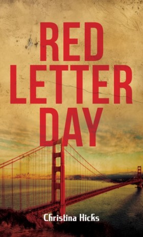 Red Letter …