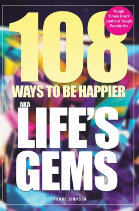 108 Ways t …
