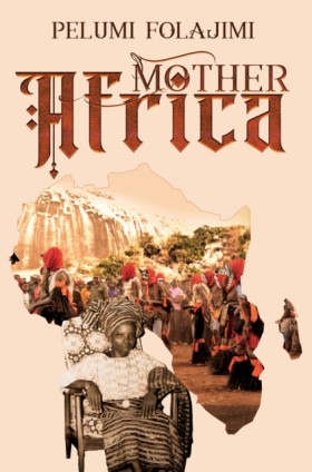 Mother Afr &hellip;