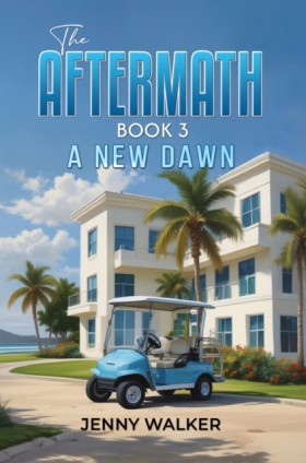 The Afterm …