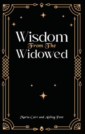 Wisdom fro &hellip;