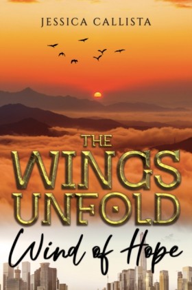 The Wings …