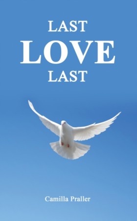 Last Love &hellip;