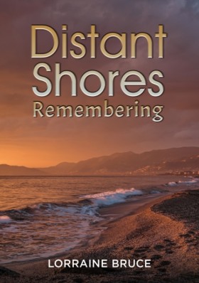 Distant Sh &hellip;
