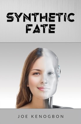Synthetic &hellip;