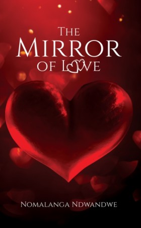 The Mirror &hellip;