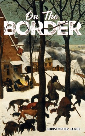 On the Bor …