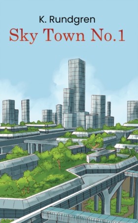 Sky Town N …