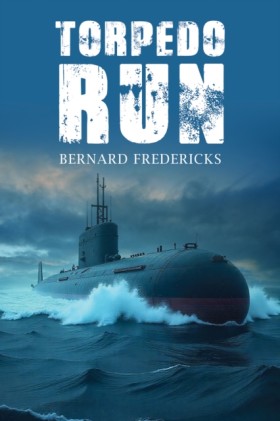 Torpedo Ru …