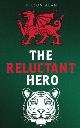 The Reluct …
