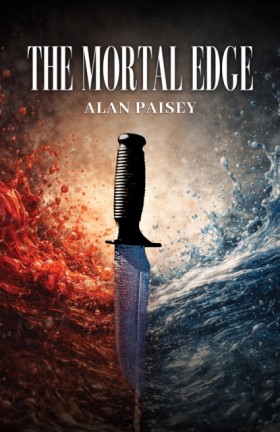 The Mortal …
