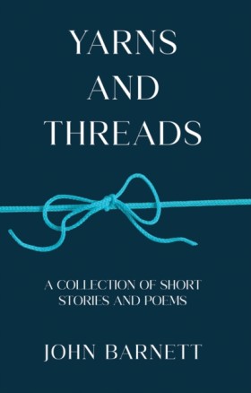 Yarns and …