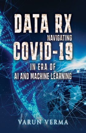 Data Rx: N …