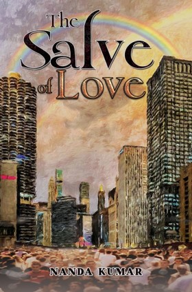 The Salve &hellip;