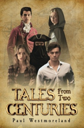 Tales from &hellip;