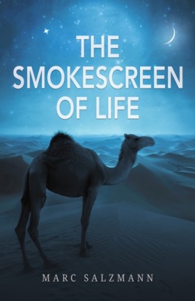 The Smokes &hellip;