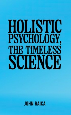 Holistic P &hellip;