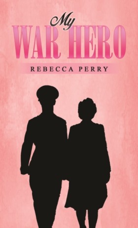 My War Her &hellip;