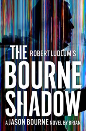 Robert Lud &hellip;