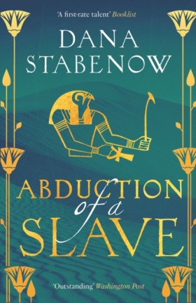 Abduction …