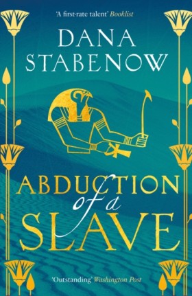 Abduction &hellip;