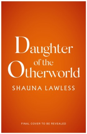 Daughter o …