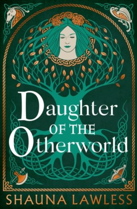 Daughter o …