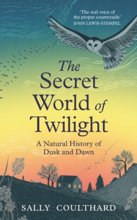 The Secret &hellip;