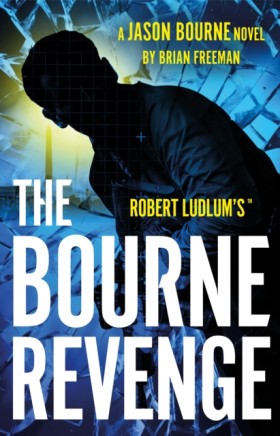 Robert Lud &hellip;