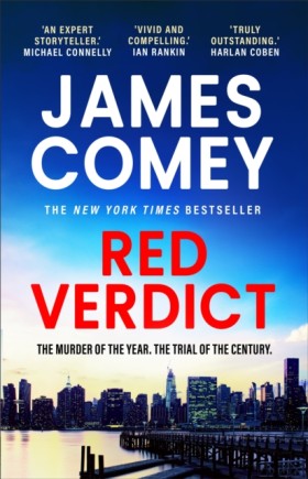 Red Verdic …