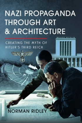 Nazi Propa &hellip;