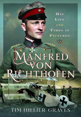Manfred vo &hellip;