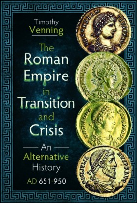 The Roman &hellip;
