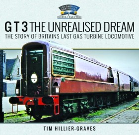 G T 3 The &hellip;