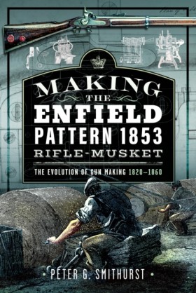 Making the &hellip;