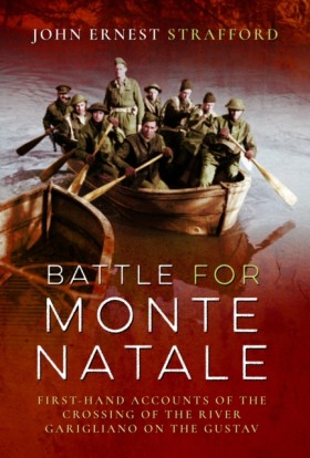 Battle for …