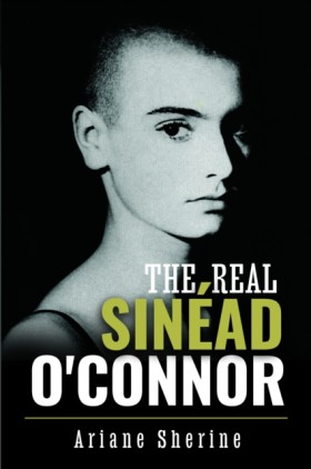 The Real S …