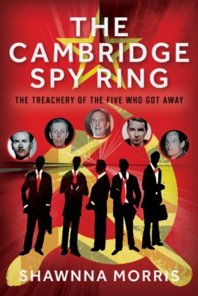 The Cambri &hellip;