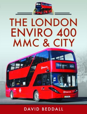 The London …