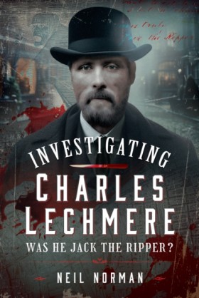 Investigat &hellip;